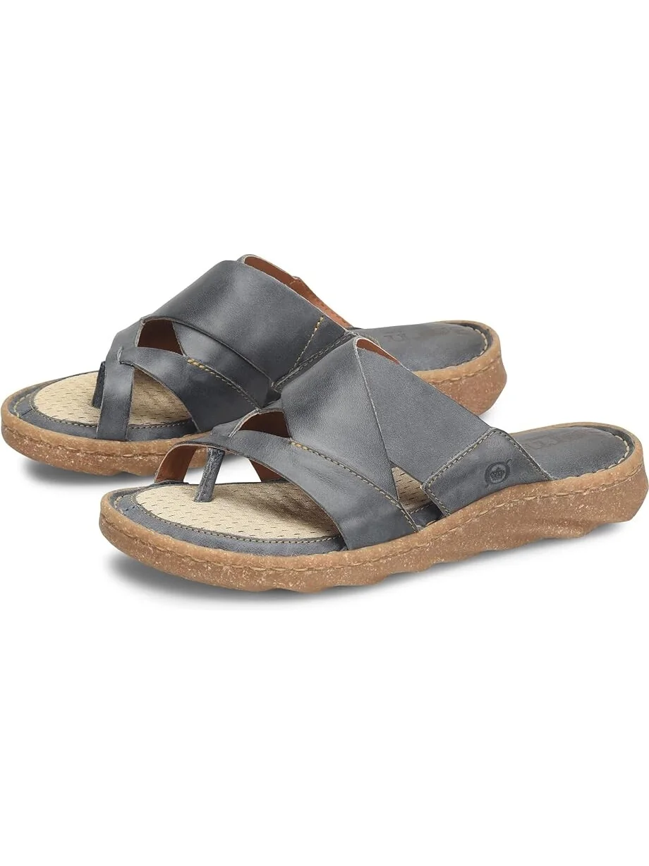 Сандалии Born Sorja Sport — 1