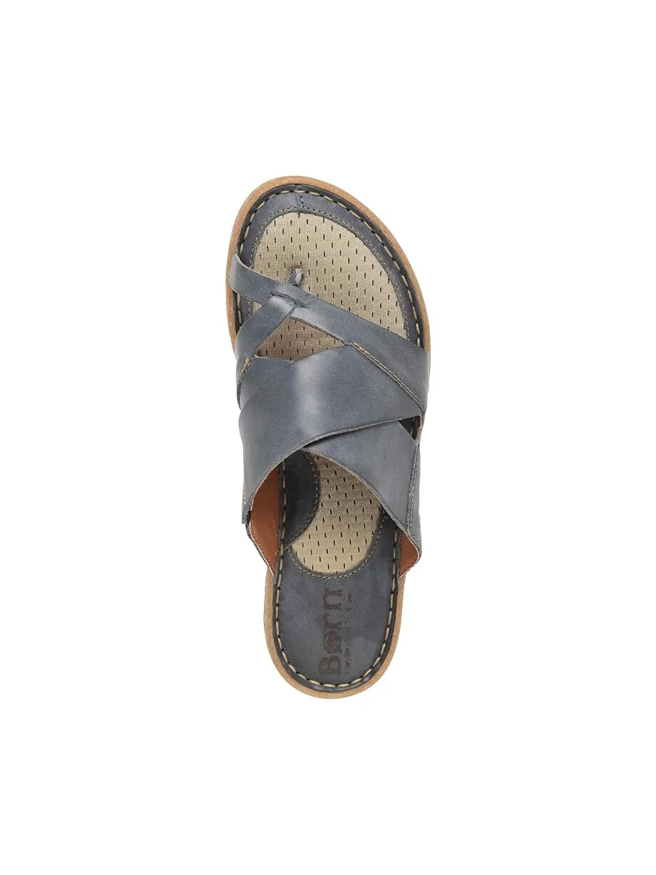 Сандалии Born Sorja Sport — 2
