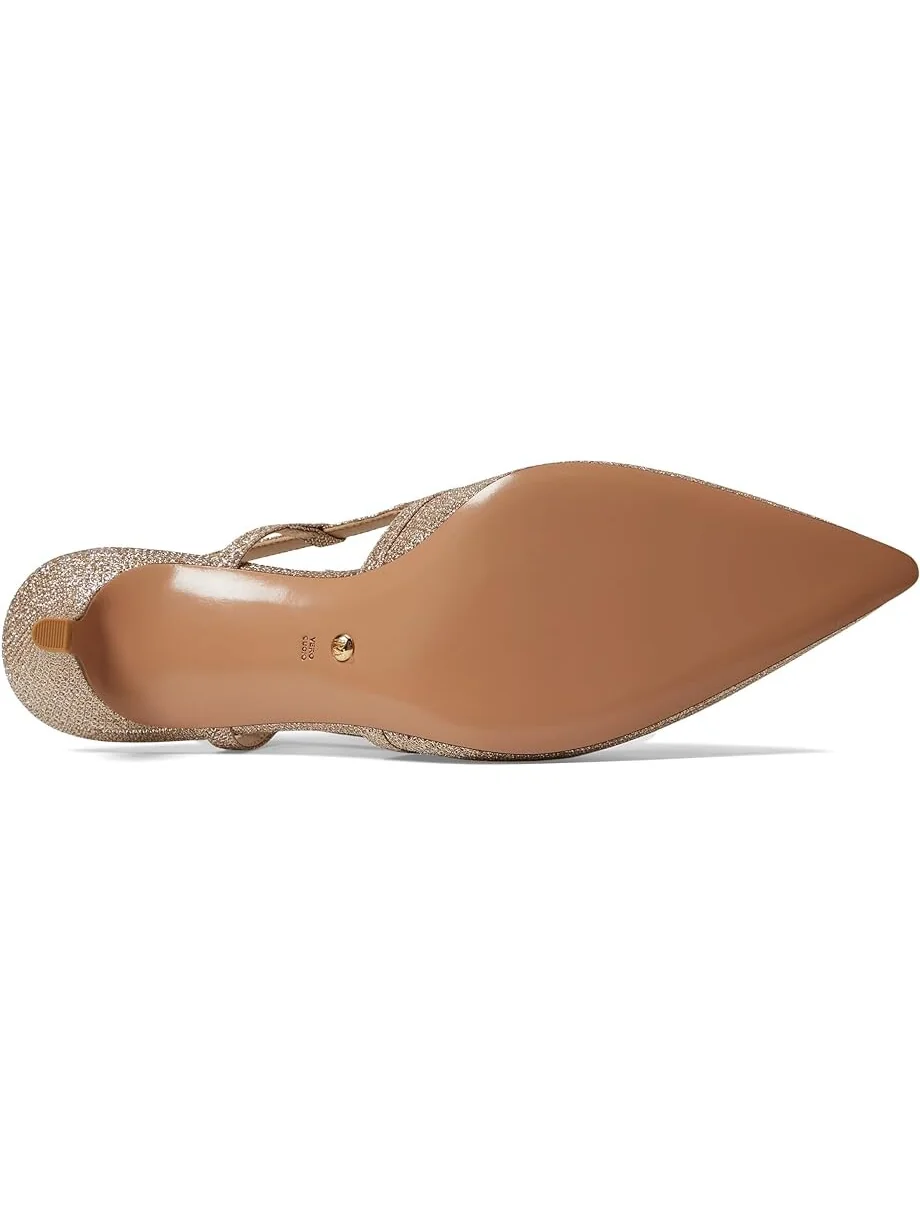 Туфли Pelle Moda Deena 2 — 3