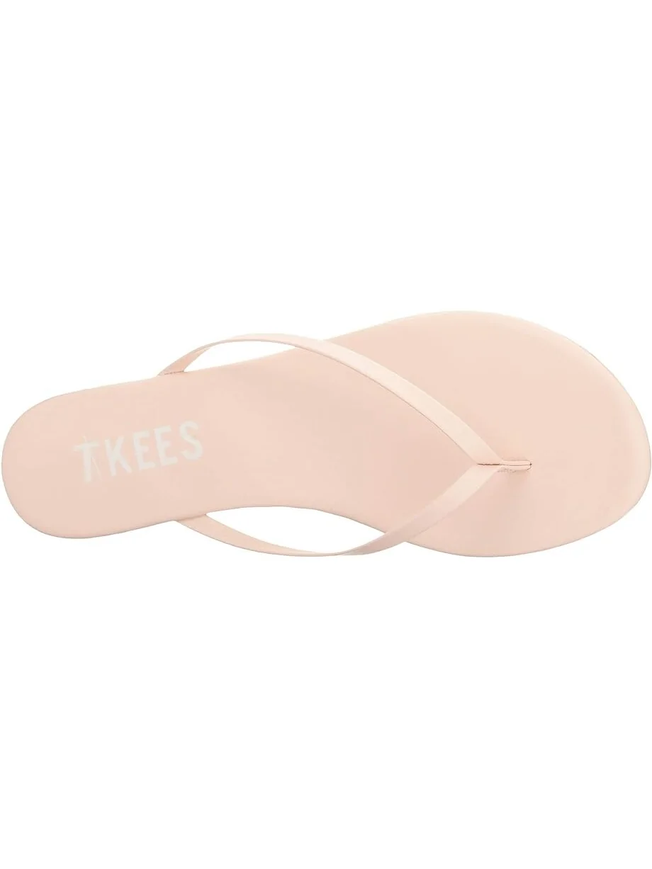 Сандалии TKEES Solids — 2