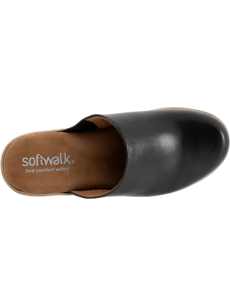Туфли SoftWalk Felida — 2