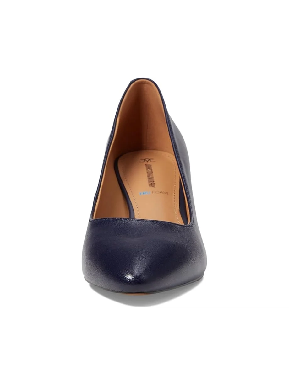 Туфли Johnston & Murphy Vicki Pump — 2