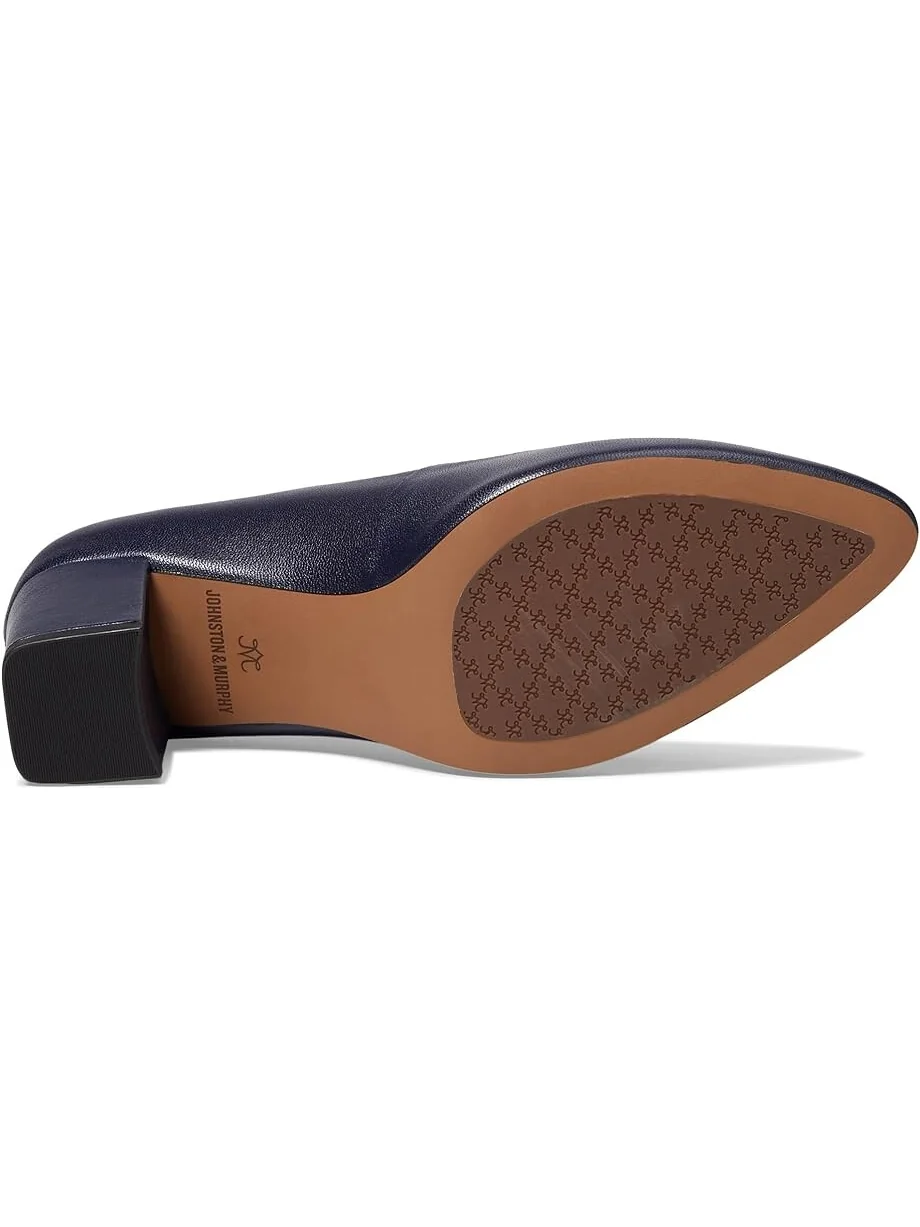 Туфли Johnston & Murphy Vicki Pump — 3