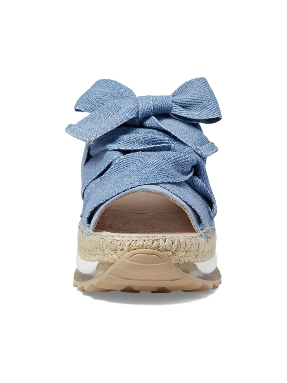 Сандалии Free People Chapmin Sport — 2