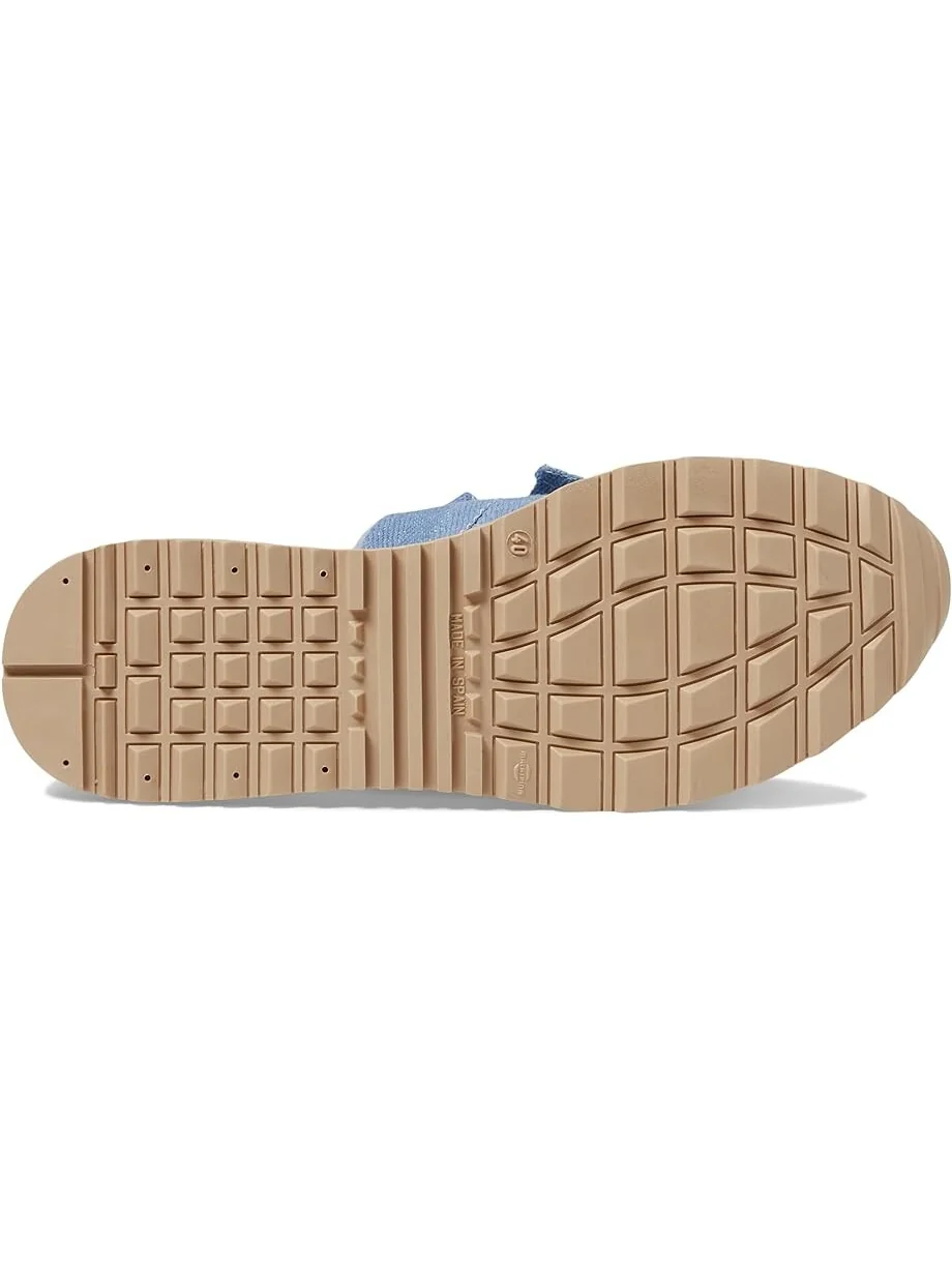 Сандалии Free People Chapmin Sport — 3