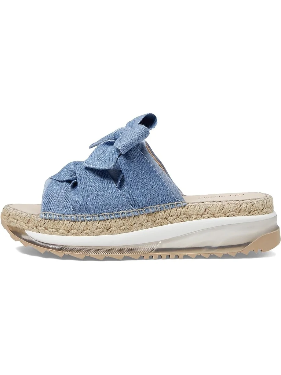 Сандалии Free People Chapmin Sport — 4