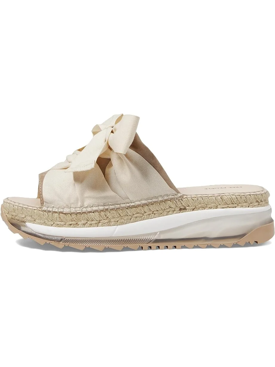Сандалии Free People Chapmin Sport — 4