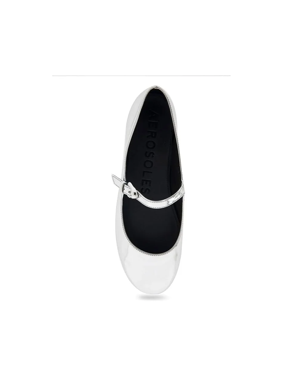 Туфли на плоской подошве Aerosoles Perry — 2
