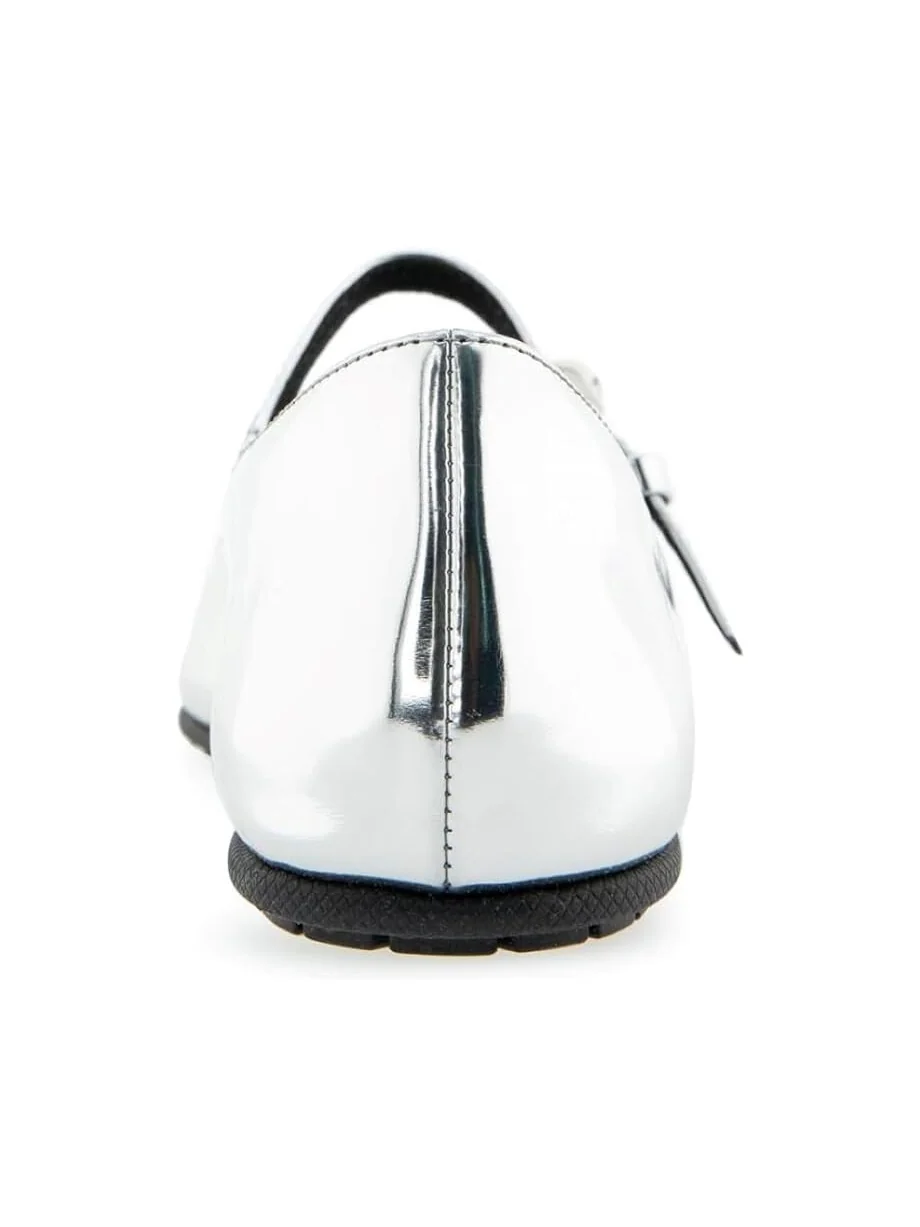 Туфли на плоской подошве Aerosoles Perry — 4