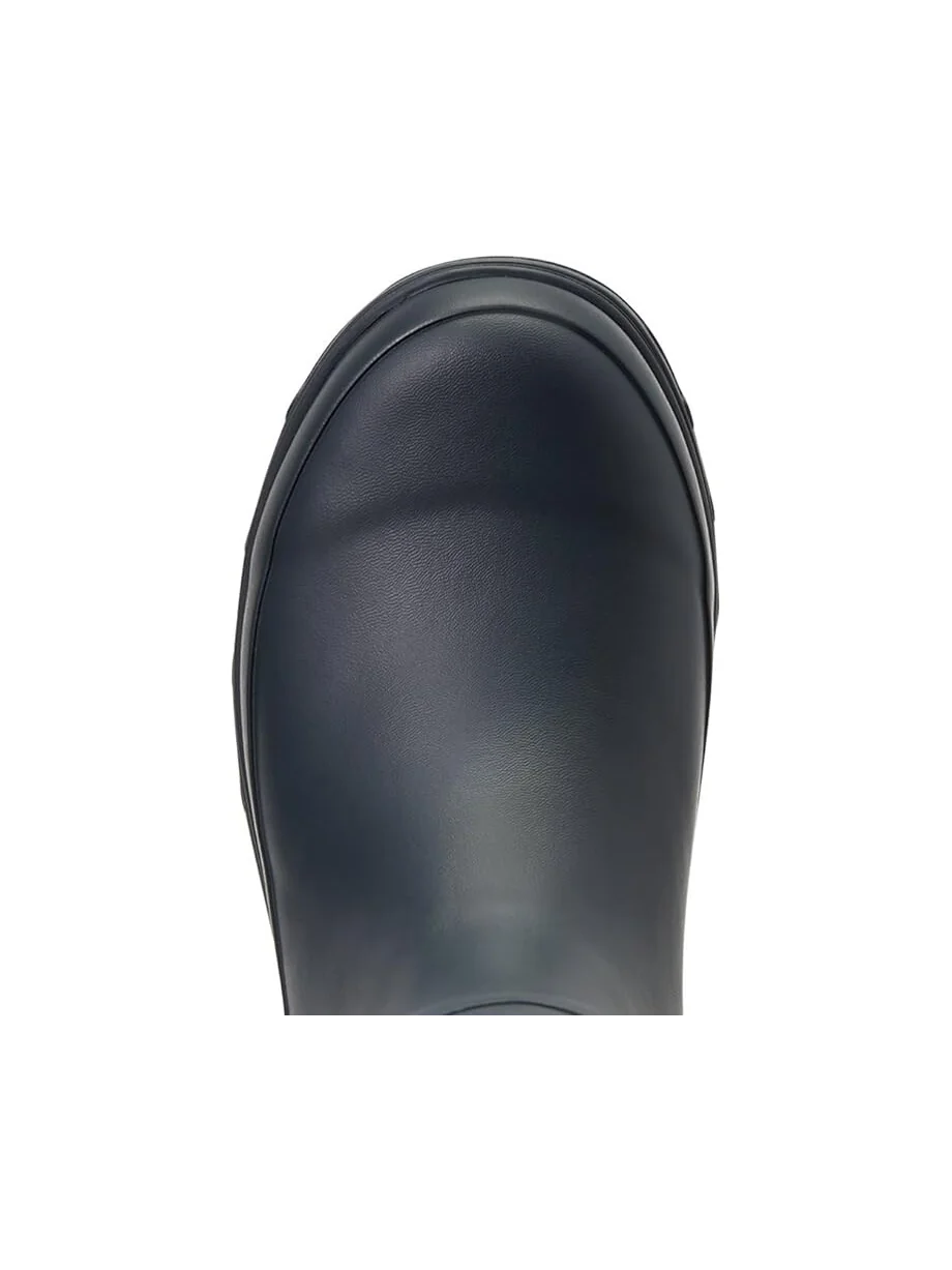 Сапоги женские Ariat Kelmarsh Rubber резиновые высокие — 2
