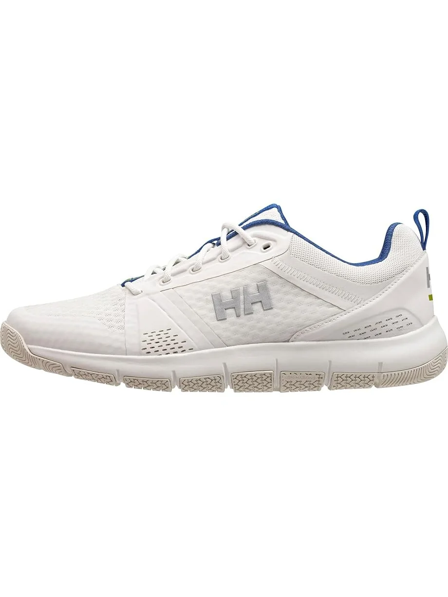 Туфли Helly Hansen Skagen F-1 Offshore — 4