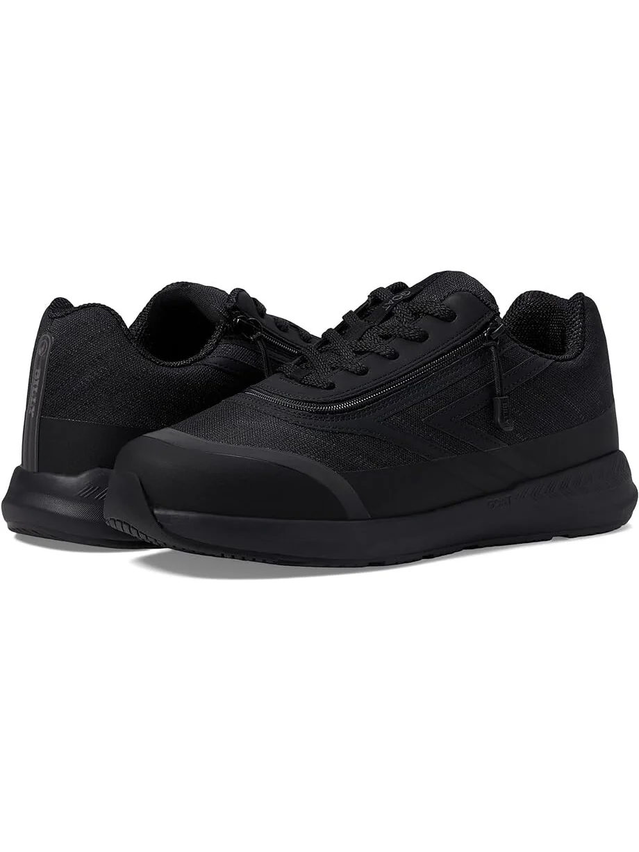 Кроссовки BILLY Footwear BILLY Goat — 1