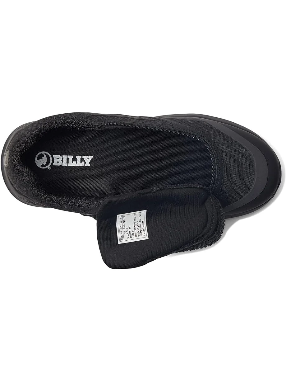 Кроссовки BILLY Footwear BILLY Goat — 2