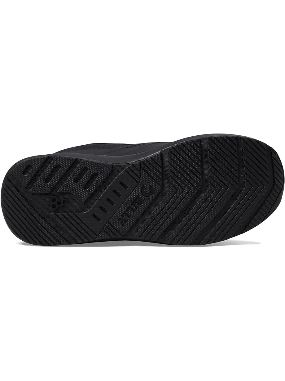 Кроссовки BILLY Footwear BILLY Goat — 3