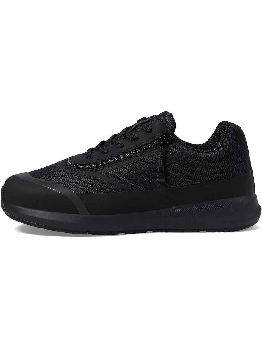 Кроссовки BILLY Footwear BILLY Goat — 4