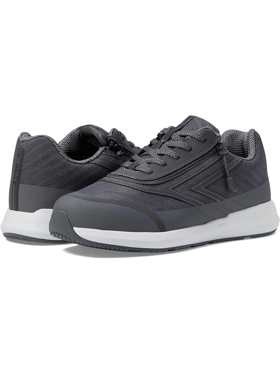 Кроссовки BILLY Footwear BILLY Goat — 1