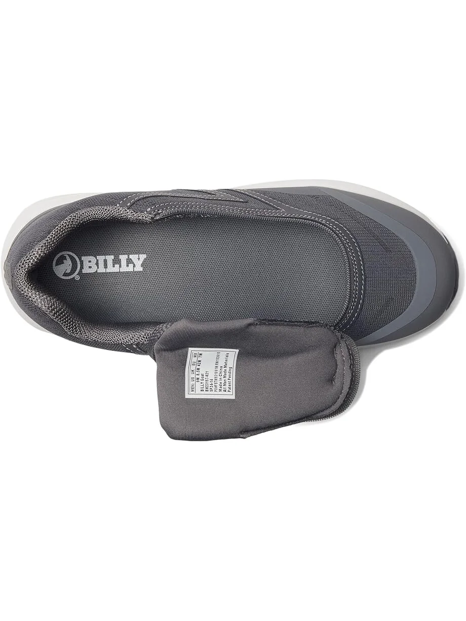 Кроссовки BILLY Footwear BILLY Goat — 2