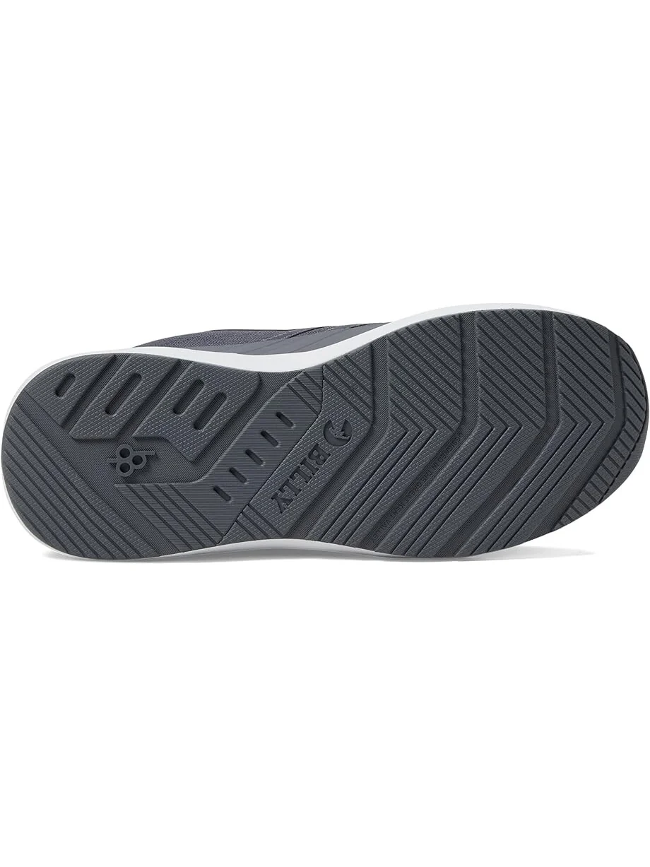 Кроссовки BILLY Footwear BILLY Goat — 3