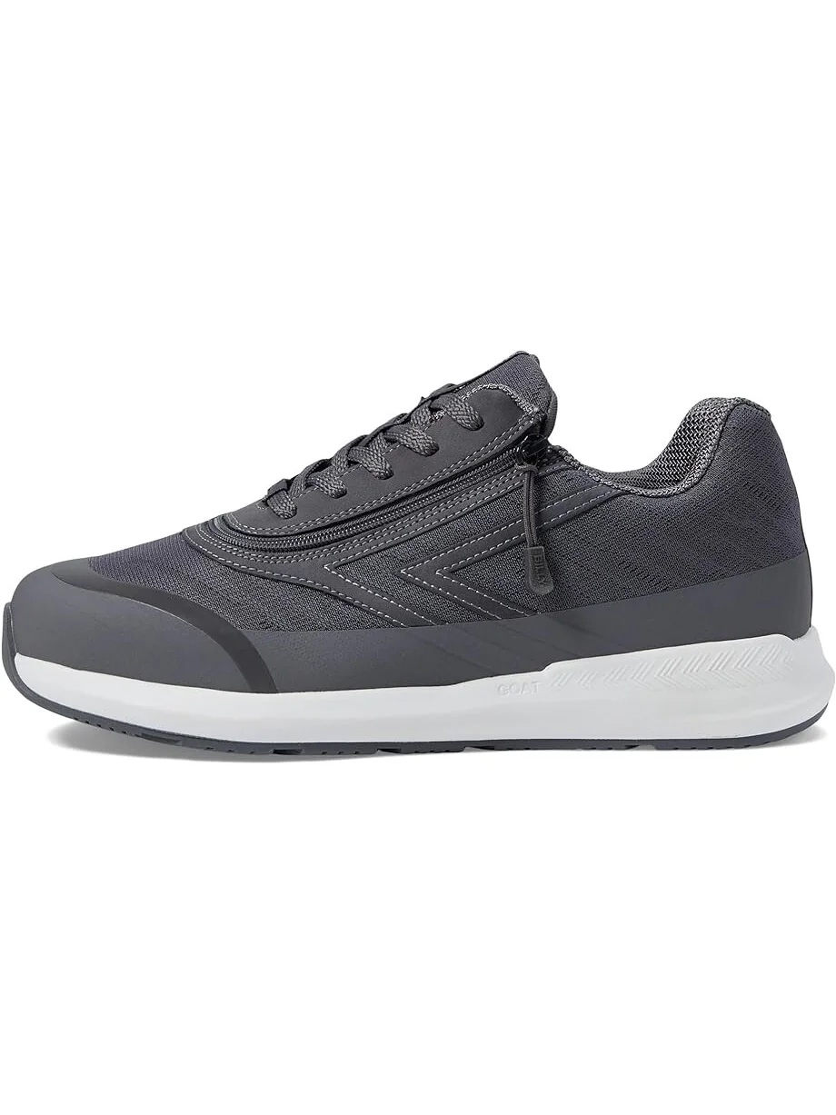 Кроссовки BILLY Footwear BILLY Goat — 4