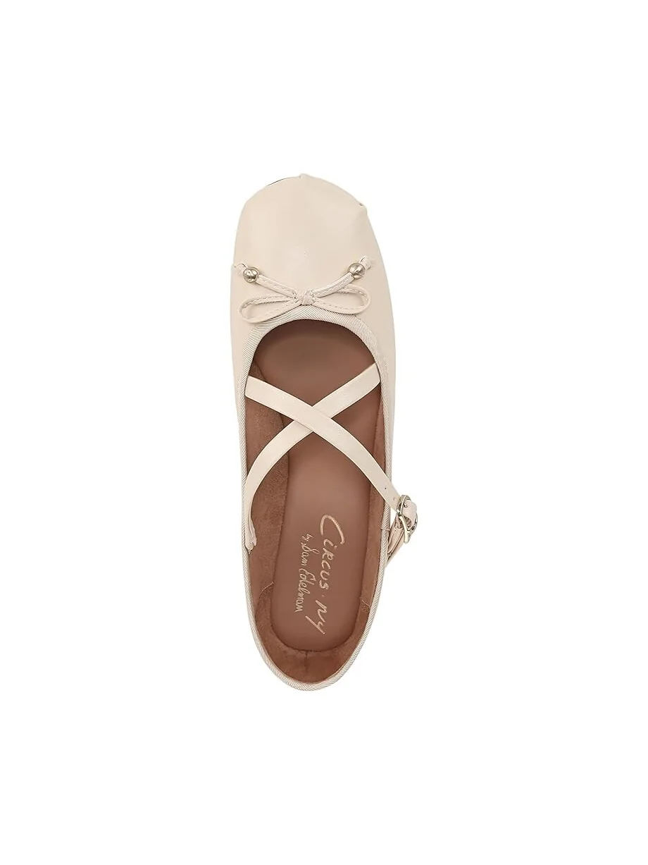 Туфли на плоской подошве Circus NY by Sam Edelman Zuri — 2