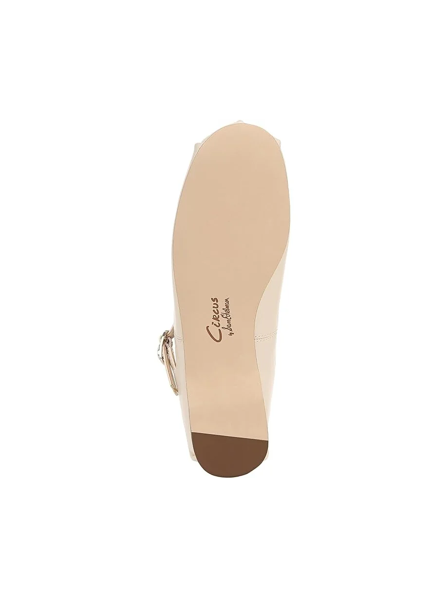 Туфли на плоской подошве Circus NY by Sam Edelman Zuri — 3