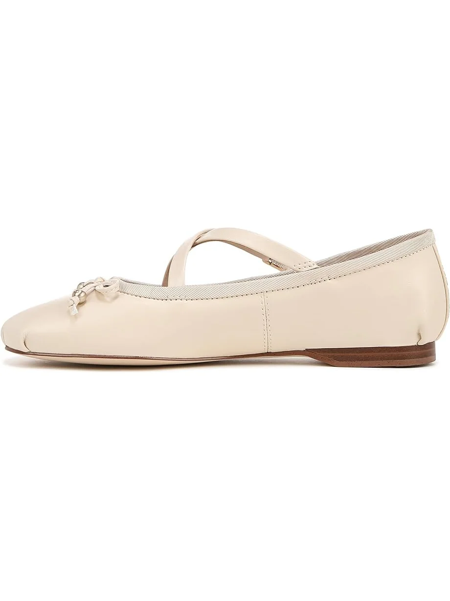 Туфли на плоской подошве Circus NY by Sam Edelman Zuri — 4