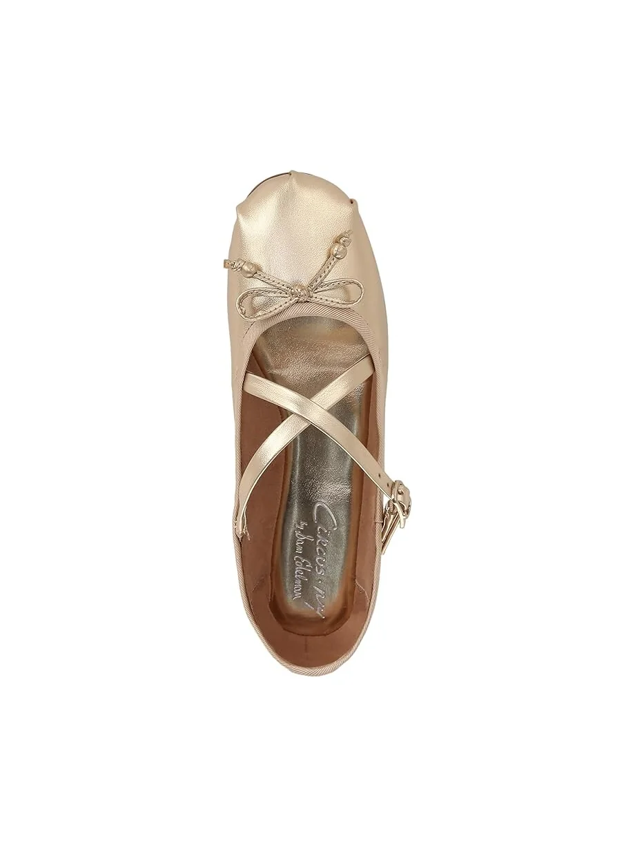Туфли на плоской подошве Circus NY by Sam Edelman Zuri — 2