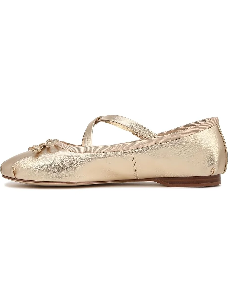 Туфли на плоской подошве Circus NY by Sam Edelman Zuri — 4