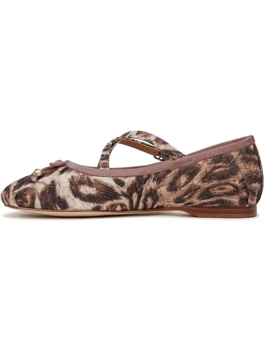 Туфли на плоской подошве Circus NY by Sam Edelman Zuri — 4