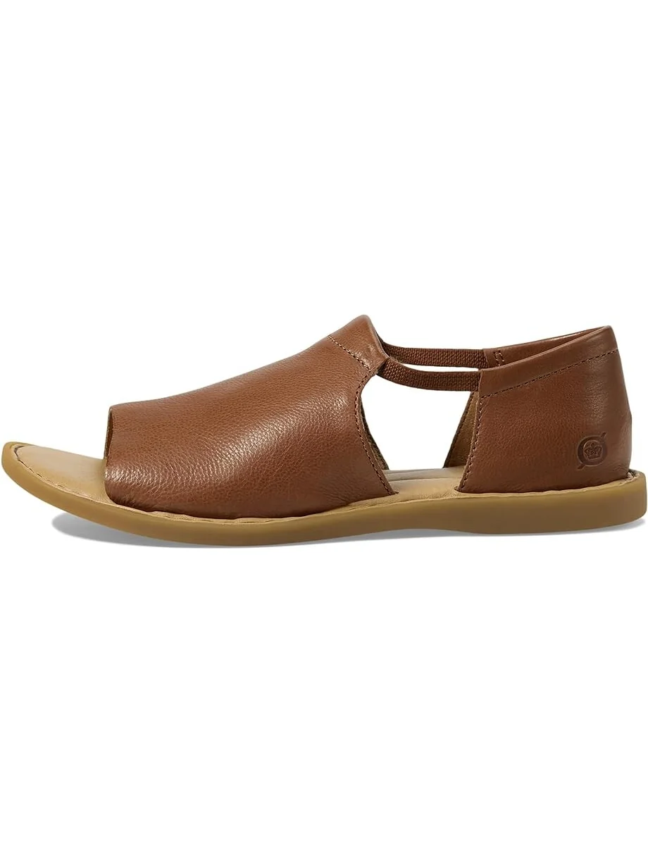 Сандалии Born Cove Modern — 4