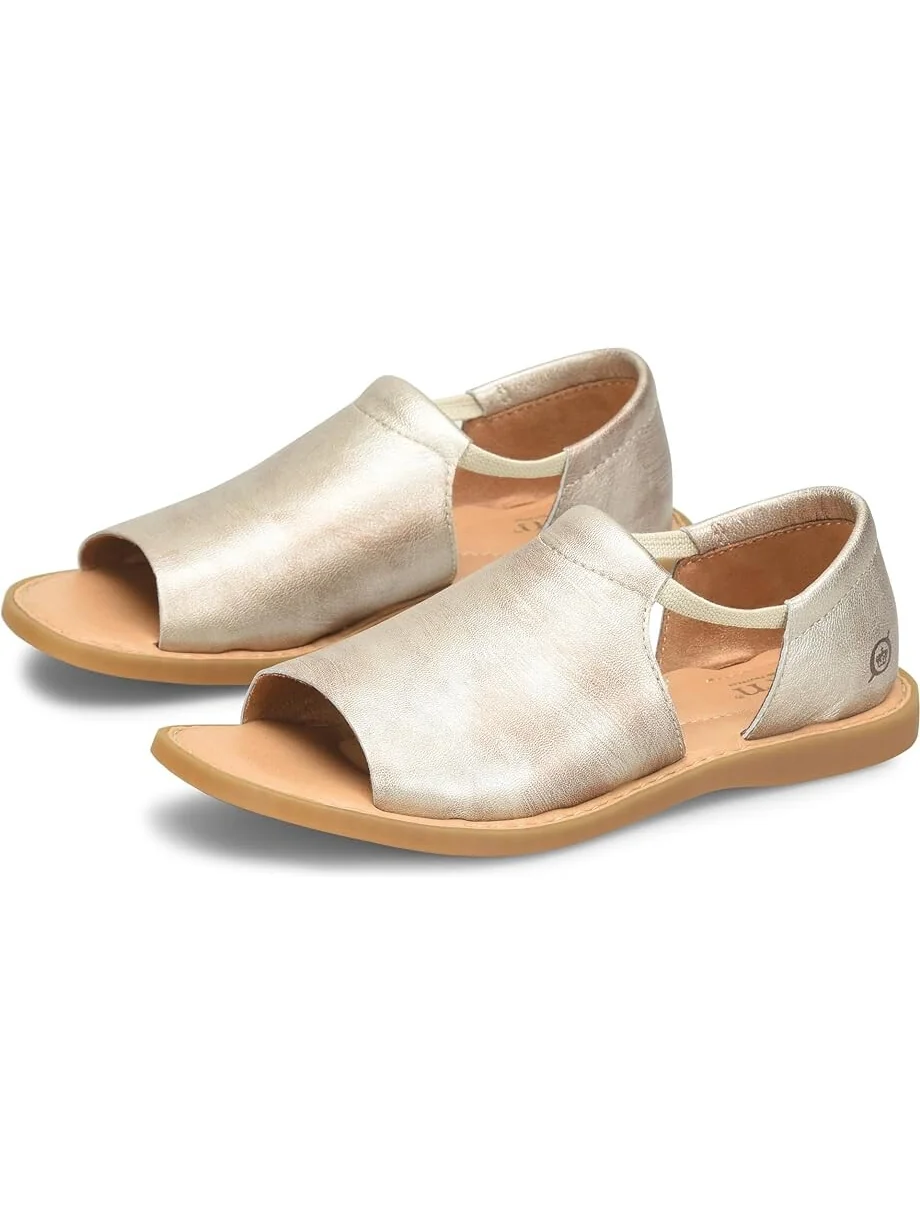 Сандалии Born Cove Modern — 1