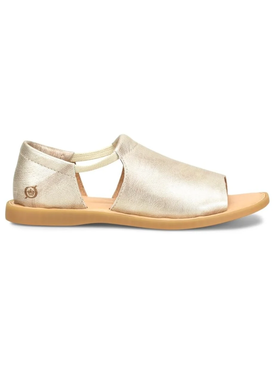 Сандалии Born Cove Modern — 4