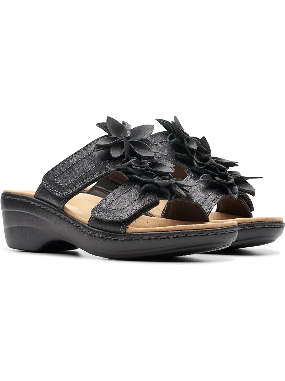 Туфли Clarks Merliah Raelyn — 1