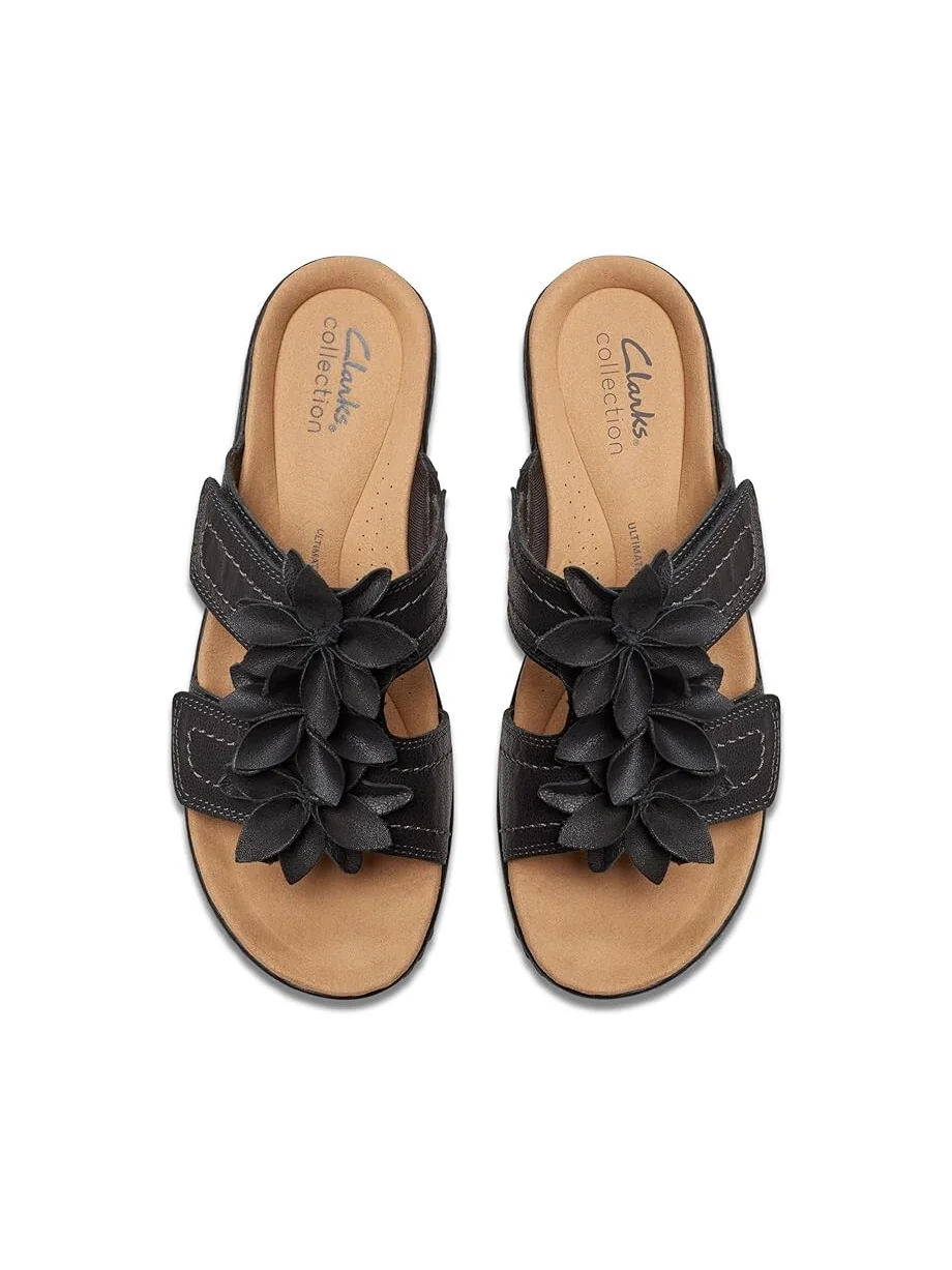 Туфли Clarks Merliah Raelyn — 2