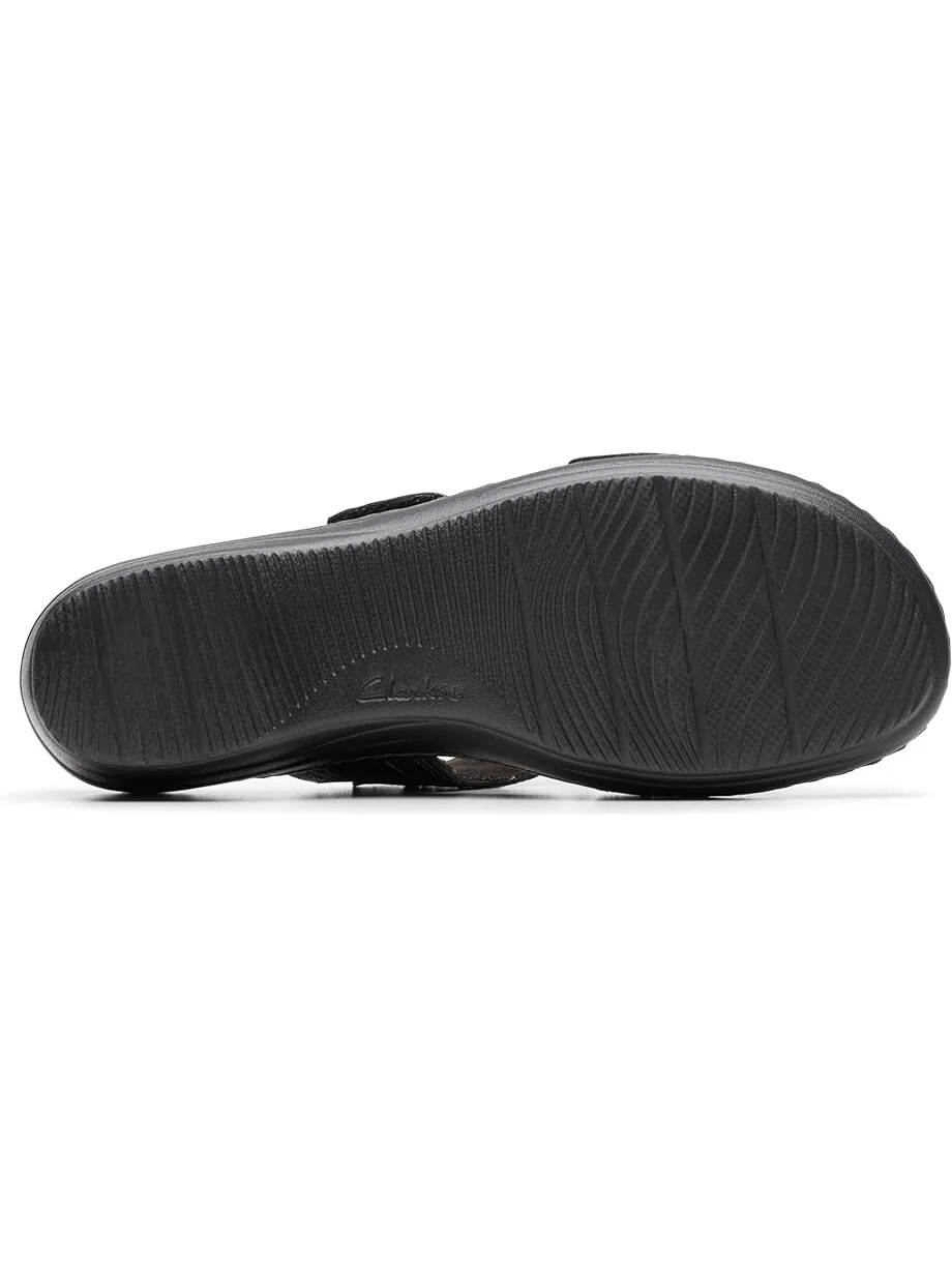 Туфли Clarks Merliah Raelyn — 3