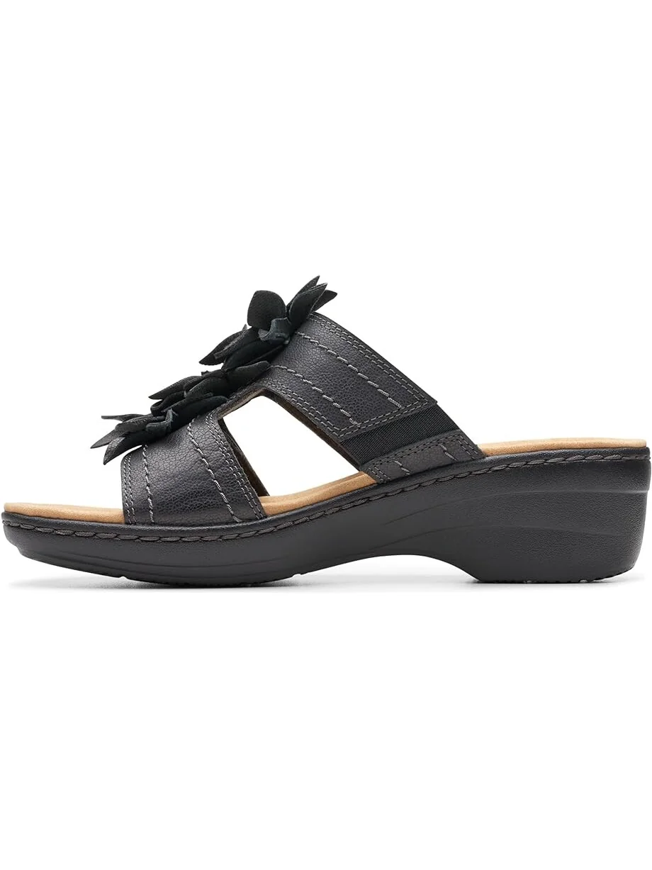 Туфли Clarks Merliah Raelyn — 4
