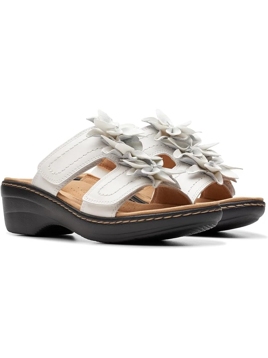 Туфли Clarks Merliah Raelyn — 1