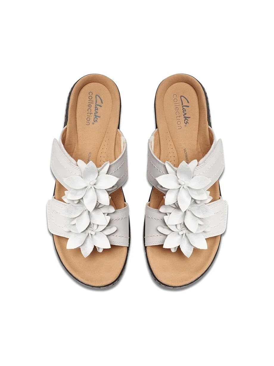 Туфли Clarks Merliah Raelyn — 2