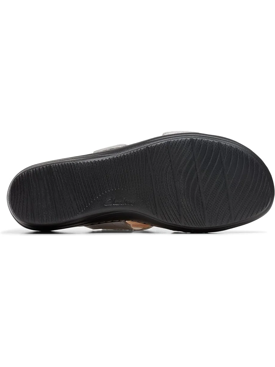 Туфли Clarks Merliah Raelyn — 3