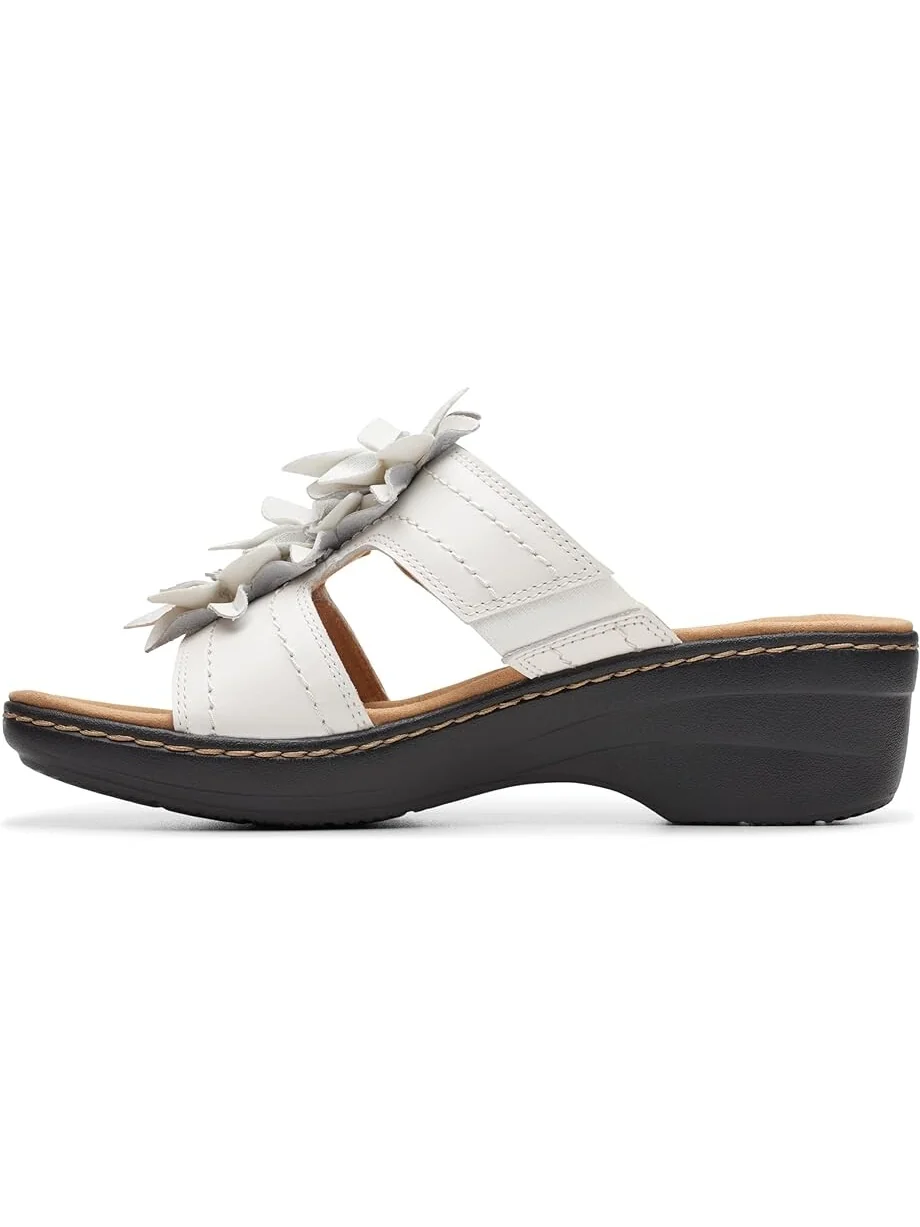 Туфли Clarks Merliah Raelyn — 4
