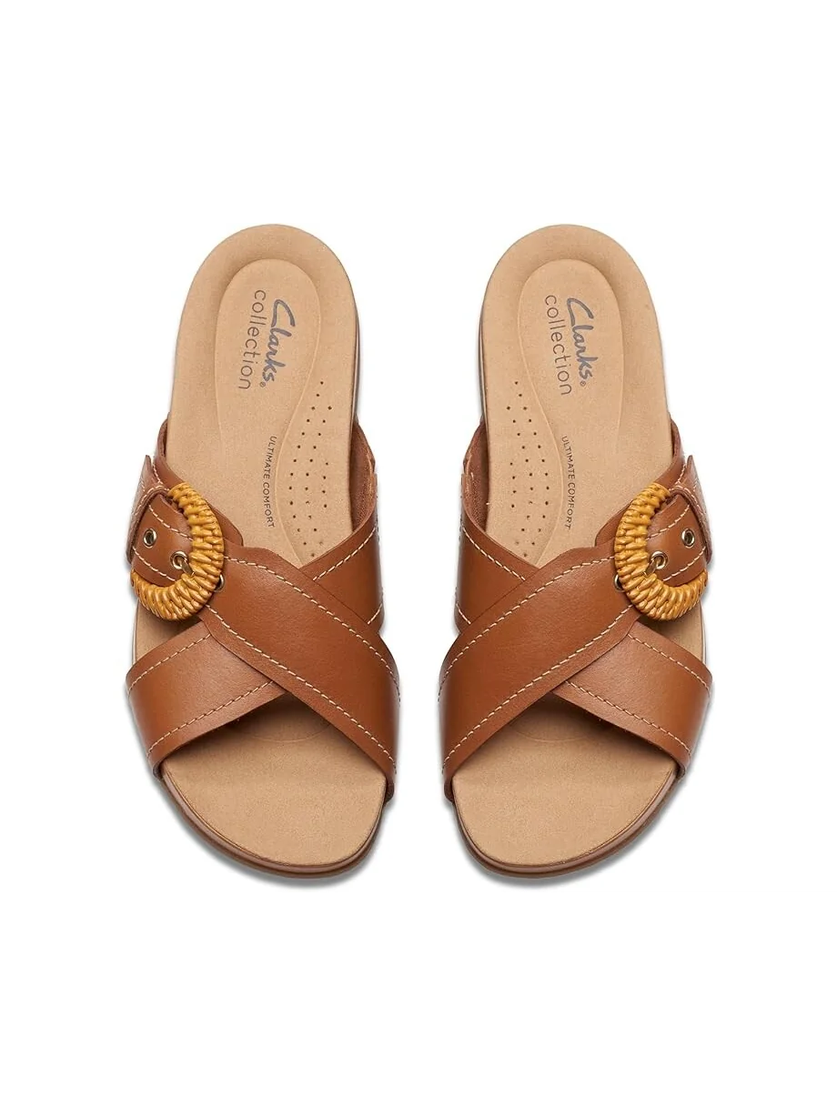 Сандалии Clarks Reileigh Bay — 2