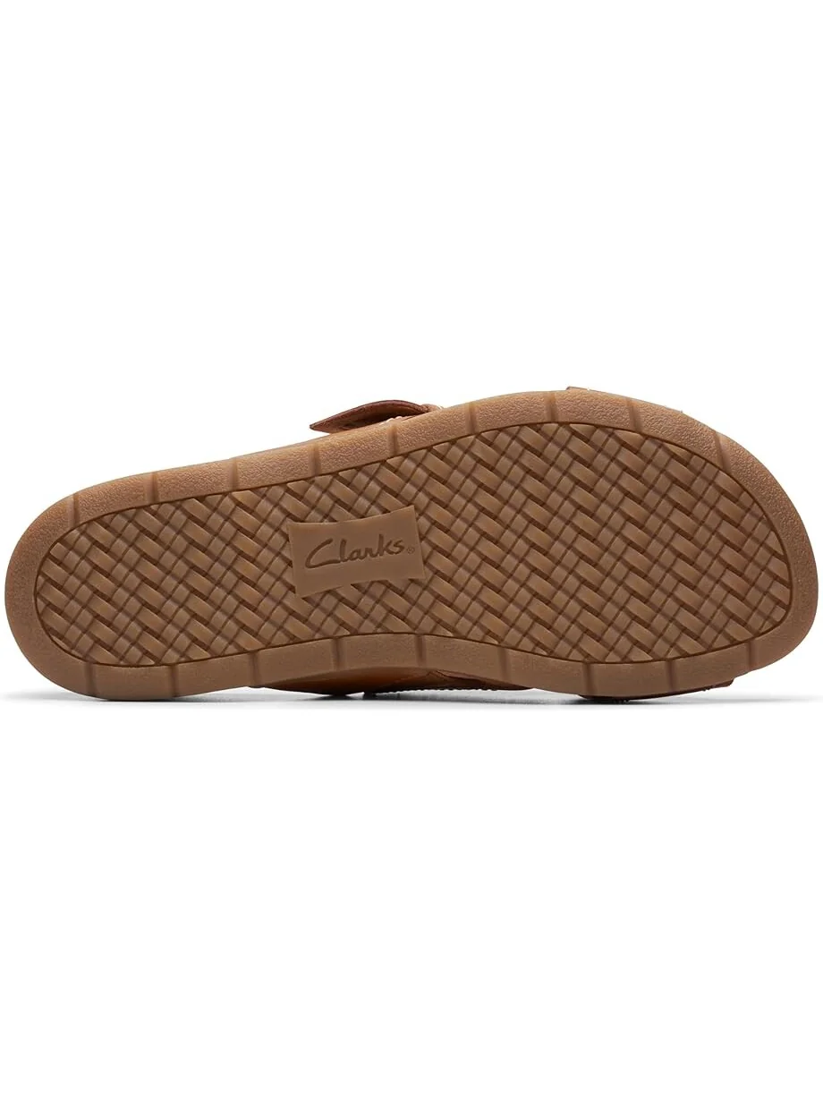 Сандалии Clarks Reileigh Bay — 3