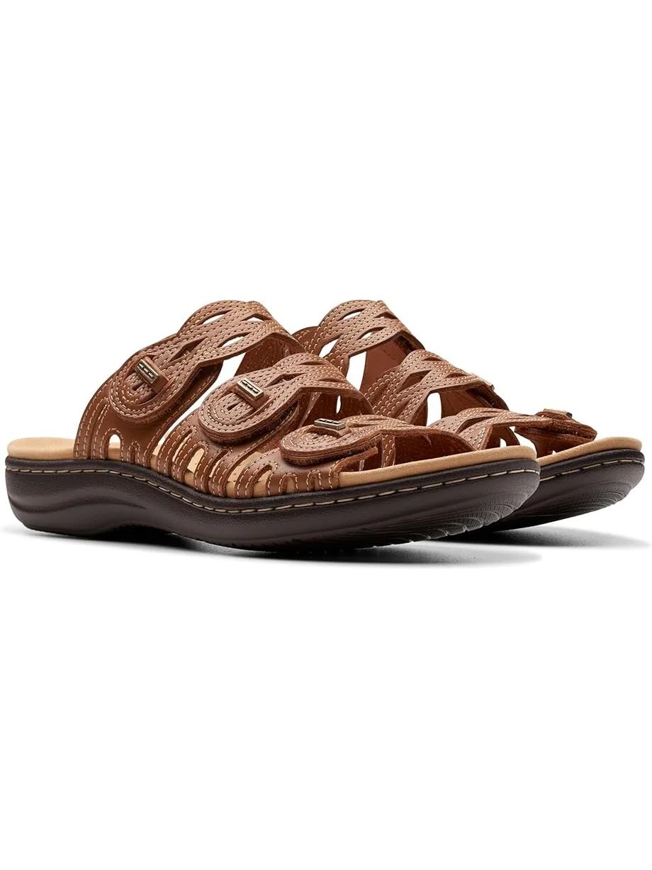 Сандалии Clarks Laurieann Ruby — 1