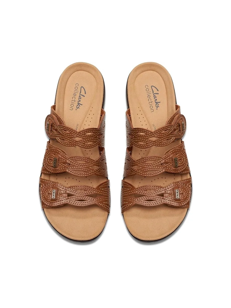 Сандалии Clarks Laurieann Ruby — 2