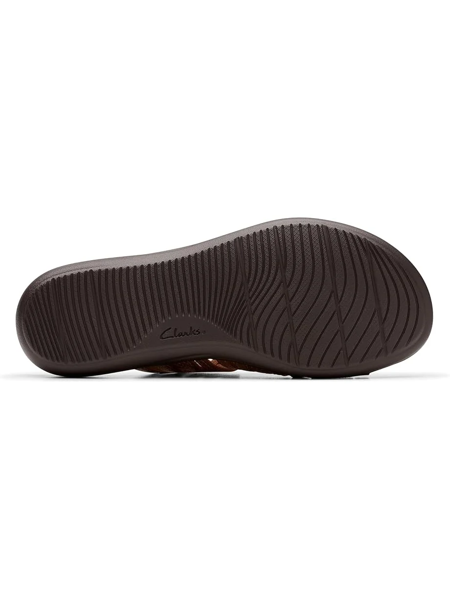 Сандалии Clarks Laurieann Ruby — 3