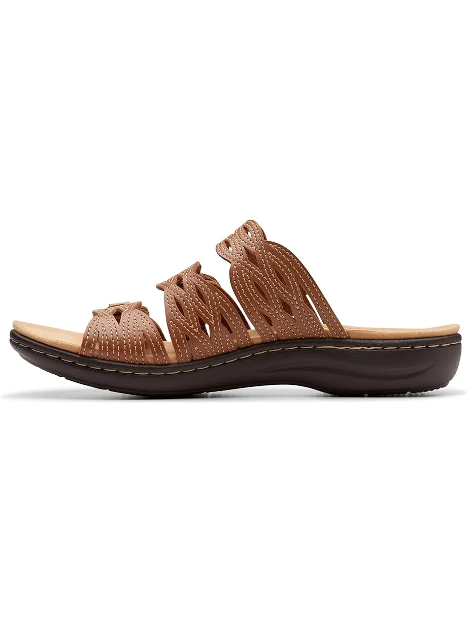 Сандалии Clarks Laurieann Ruby — 4