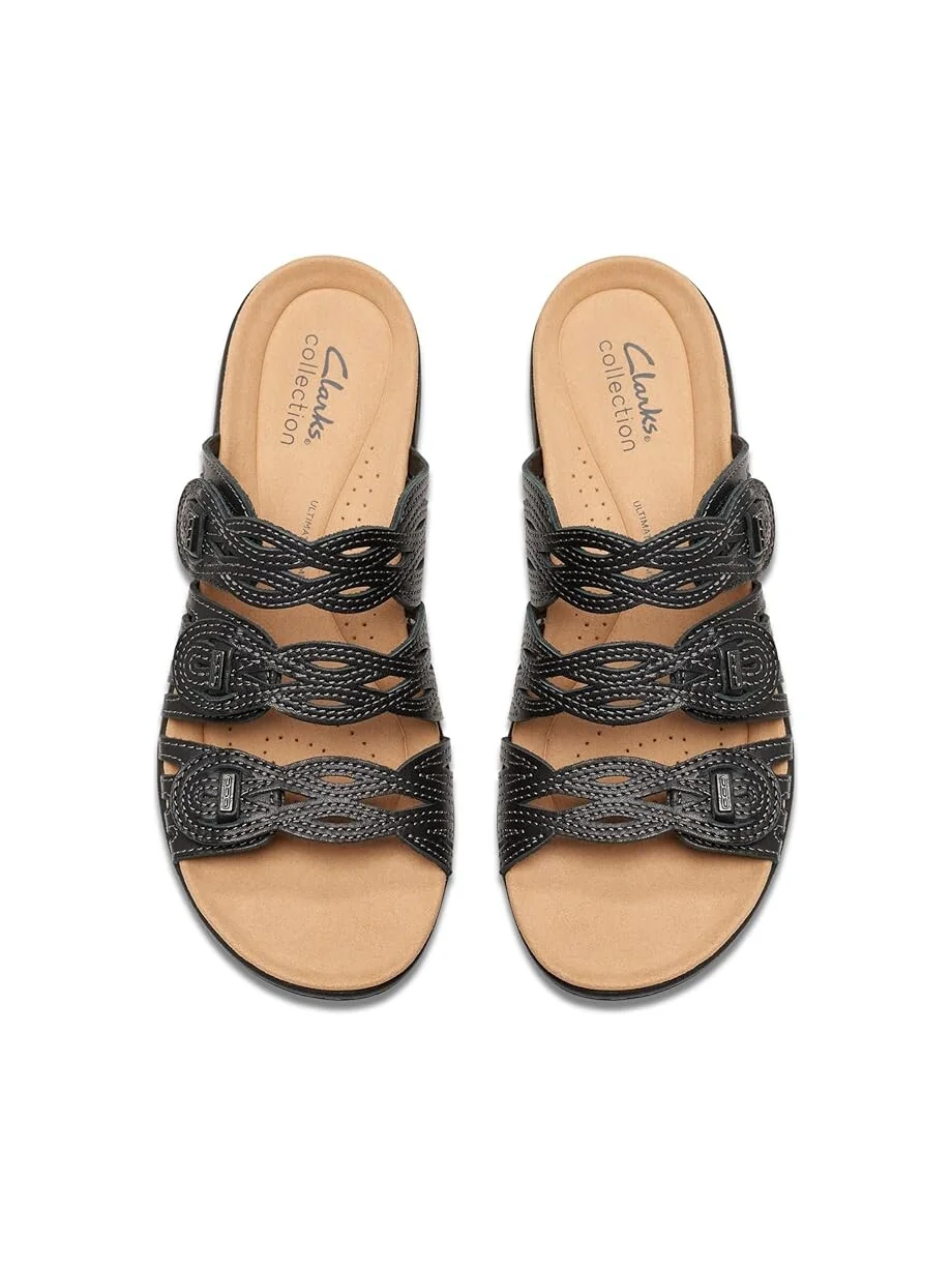 Сандалии Clarks Laurieann Ruby — 2