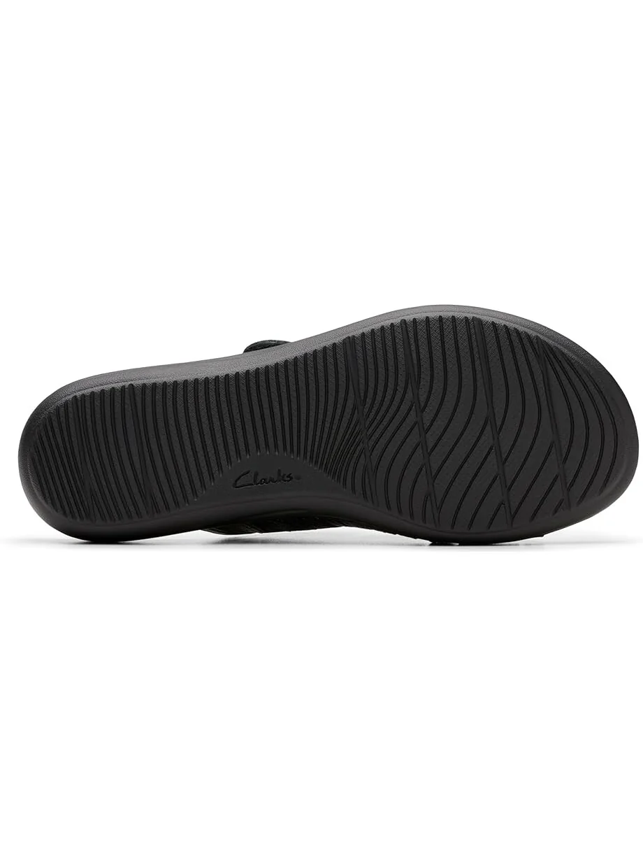 Сандалии Clarks Laurieann Ruby — 3
