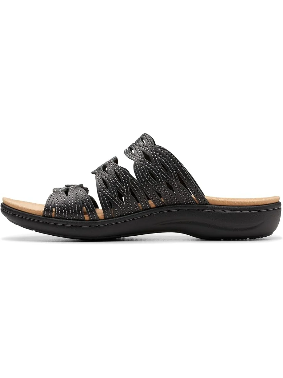 Сандалии Clarks Laurieann Ruby — 4