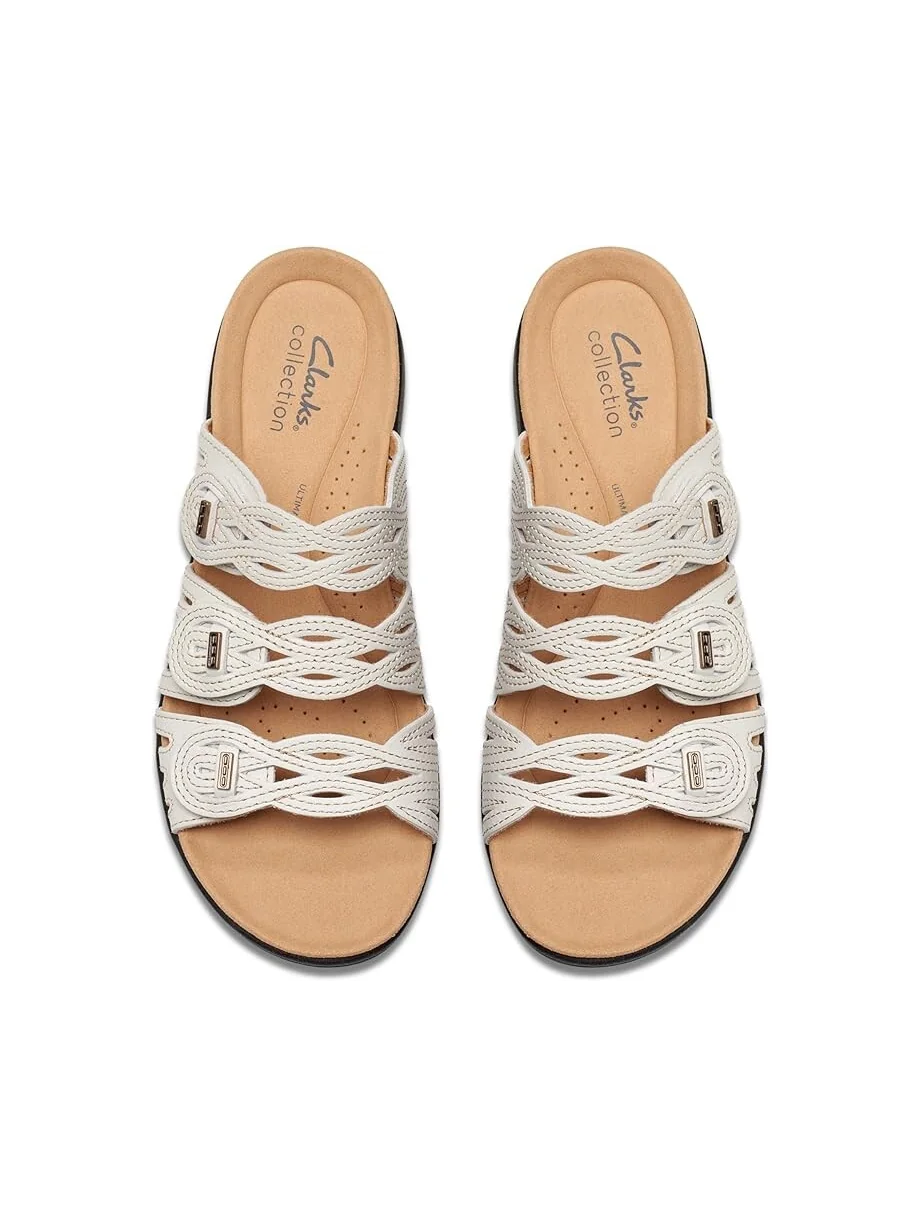 Сандалии Clarks Laurieann Ruby — 2